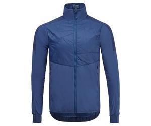 Windbreaker Silvini Corteno Bleu XS