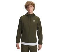 Windbreaker Under Armour Stretch Woven XL