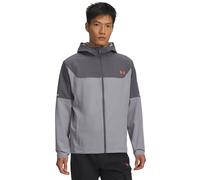 Windbreaker Under Armour Tech Utility M