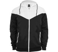 Windbreaker Urban Classic Arrow Noir 3XL