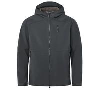 Vaude Roccia Iii Softshell Jacket