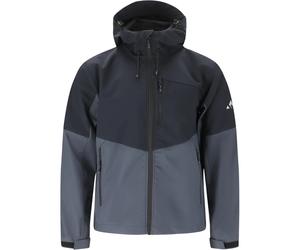 Windbreaker Whistler Rodney V2 Pro 8000 Bleu 2XL
