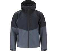 Windbreaker Whistler Rodney V2 Pro 8000 Bleu L