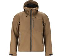 Windbreaker Whistler Rodney V2 Pro 8000 Vert 4XL