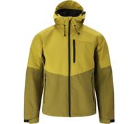 Windbreaker Whistler Rodney V2 Pro 8000 Vert 4XL