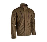 Windbreaker Winchester Huntsville Marron 3XL