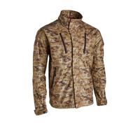 Windbreaker Winchester Huntsville Vert 3XL