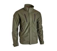 Windbreaker Winchester Huntsville Vert 3XL