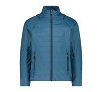 Windbreaker with removable sleeves CMP S
