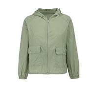 Windbreaker Women's Outdoor Jacket Women's Transition Jacket Hiking Jacket Softshell Jacket Functional Jacket Raincoat Cycling Jacket Cuddly Jacket Wind Jacket Running Jacket Plain Comfortable
