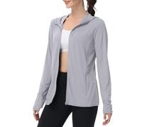 Windbreaker Women's Transition Jacket Outdoor Jacket Women's Hiking Jacket Softshell Jacket Functional Jacket Raincoat Cycling Jacket Cuddly Jacket Wind Jacket Running Jacket Plain Comfortable