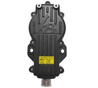 WINDCAMP KB2 Enterprises Original 3-54Mhz 1:1 Current balun 2000 watts PEP