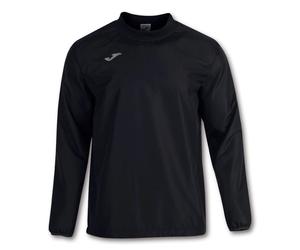 Windcheater Joma Storm 11/12 ans