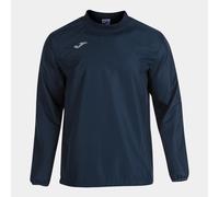 Windcheater Joma Storm 4XL