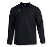 Windcheater Joma Storm 6 ans