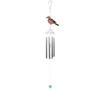 Windchime | British Birds Jay | 1pc.