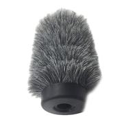 Winddcreen Microphone Muff for Outdoor Windshield for 19-22mm Microphone