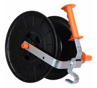 Winder Gallagher Econo