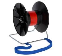 Winder Kerbl Super Big