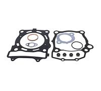 Winderosa 810966 Top End Gasket Kit