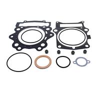 Winderosa 810974 Top End Gasket Kit Head Gasket