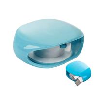 Winders Cable Reels Wire, Retractable Cable Winders,Lead Winder, Colorful,Organizer for Charger USB Data Cords Earphones Home Office