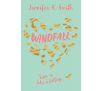 Windfall