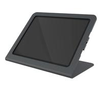 WindFall Stand Prime desk compatible with Apple iPad Pro 12.9 (2018) 3. Generation