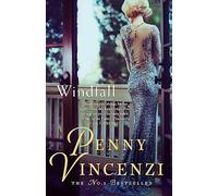 Windfall