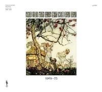 Windfall - Windfall - Windfall