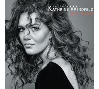 Windfeld, Kathrine -Big B - Latency
