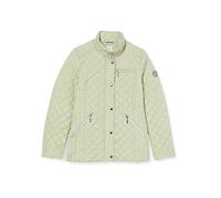Windfield / Danwear Women's 8112-16 Jacket - Green - S