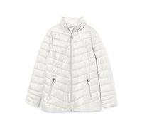 Windfield / Danwear Women's Jacket, Beige (02 Sand)., L