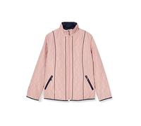 Windfield / Danwear Women's Jacket. - Red - UK 14