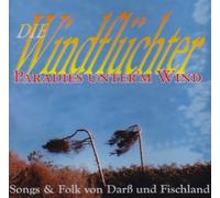 Windfluechter - Paradies Unter'm Wind