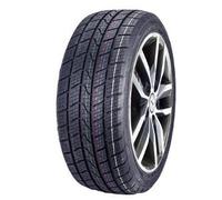 Windforce Catchfors A/S 205/45 R16 87W XL
