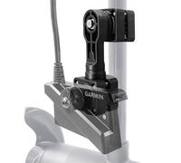 WINDFRD 0 Degree Pole Mount Accessories Fit, Compatible with Garmin LiveScope Plus LVS34 and LiveScope Plus System Replaces (Scout Mount)