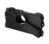 WINDFRD Transducer Cover for Garmin LiveScope Plus LVS34, Nylon Fiberglass Composite, Impact-Resistant, Tough