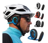 Windfree Wind Noise Reduction Wind Protection Ears Hearing Device Colour