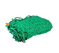 Windhager 07598 Cargo Securing Net, Trailer Net, Transport Net, Luggage Net, Container Net, 2 x 3 m,