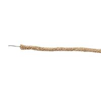 Windhager Eco-friendly Jute Wire - 1 item