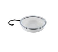 Windhager Bird Bath for the Bird Feeder - 1 item