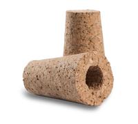 Windhager Corks for the Reflecting Balls - 3 items