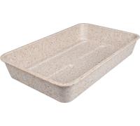 Windhager ECO Seed Tray - 1 item