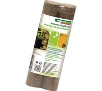 Windhager Expanding Coconut Coir Pellets - 50 items