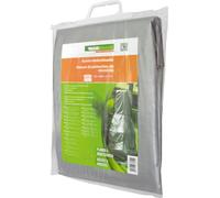 Windhager Fireplace or Grill Cover - 1 item