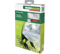 Windhager Garden Fleece - 1 item