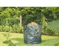 Windhager Garten Bag 80 Liters - 1 item