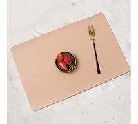 Windhager Hexagon Insect Hotel - Nesting Box, Bee Hotel, Bee House - Wooden Insect House for Bees, Ladybirds and Lacewings - Bee Hotel and Nesting Aid for Hanging