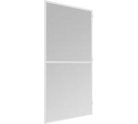 Windhager Insect Protection Basic Frame Door, Tensioner Frame Door, Fly Screen